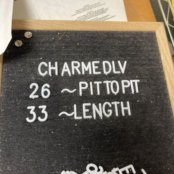 Cafe Racer Rock Chang Black Double Sided Motorcycle T Shirt Mens Size XXL - Picture 7 of 9